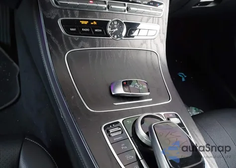 2019 Mercedes-Benz E 300 4Matic from USA, damaged, VIN WDDZF4KB3KA510275